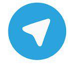 سفارش تلگرامي تايپ و ترجمه (ربات تلگرام)