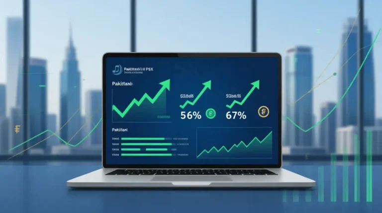 5starsstocks.com Income Stocks: How Income Picks Are Chosen, Tracked, and Reviewed