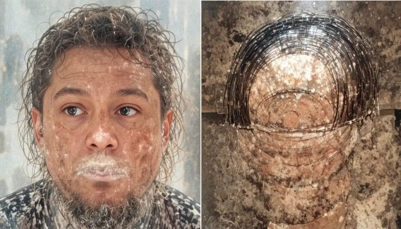 Andrew Koji Wife: Truth About His Private Life & Marriage