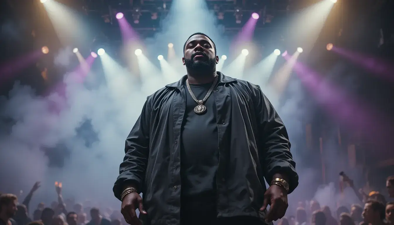 Bigxthaplug: The Complete Guide to the Dallas Rapper Taking Over Hip-Hop