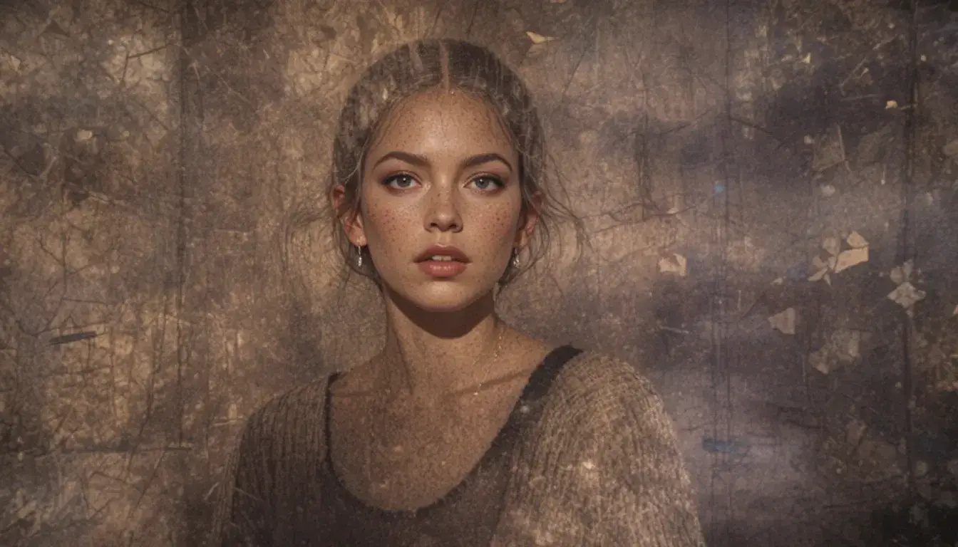 Colette Momsen: Hidden Story Behind Taylor’s Success 2026