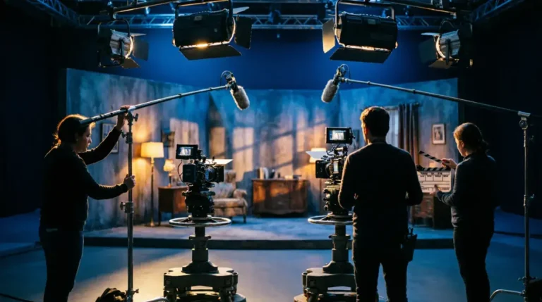 Kurt Perez The Blacklist tribute card from season 9 episode The Bear Mask on NBC