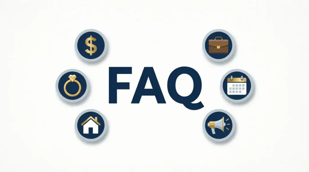 Tom Homan net worth frequently asked questions about salary wife career and current location visual header